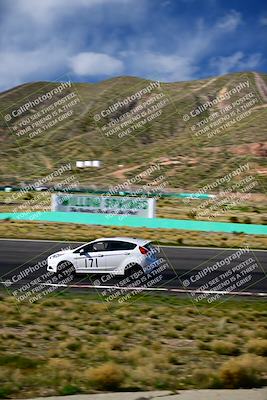 media/Feb-24-2024-Speed Ventures (Sat) [[3a91d549f3]]/Purple/Session 3/Turn 1/